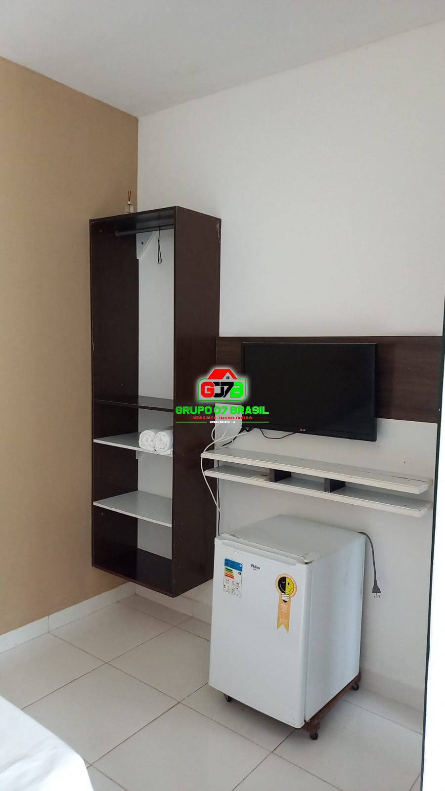 Prédio Inteiro à venda, 900m² - Foto 20
