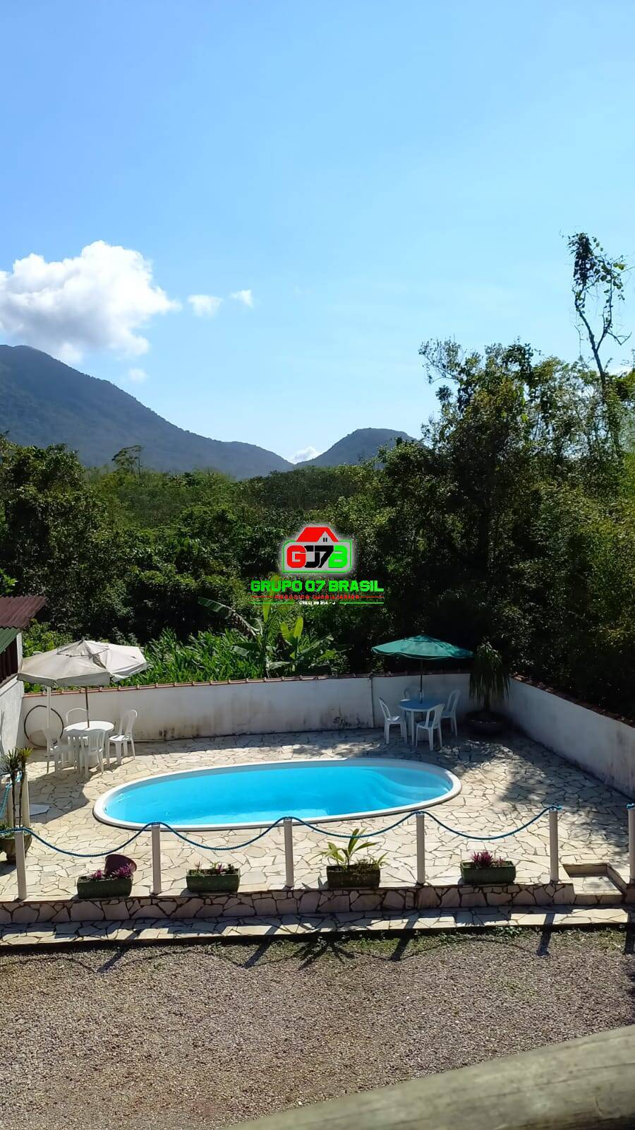 Prédio Inteiro à venda, 900m² - Foto 26