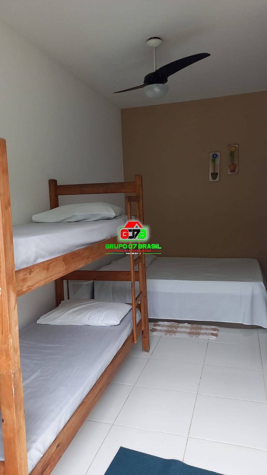 Prédio Inteiro à venda, 900m² - Foto 22