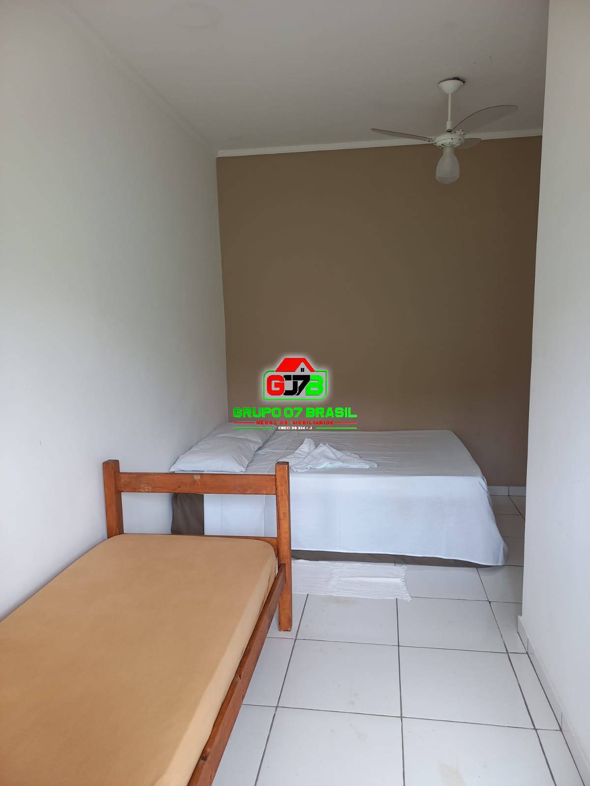 Prédio Inteiro à venda, 900m² - Foto 21