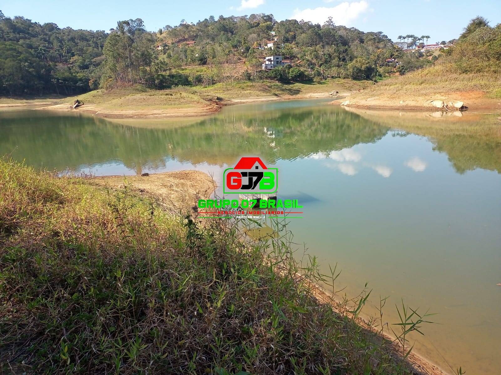 Terreno à venda, 50m² - Foto 4