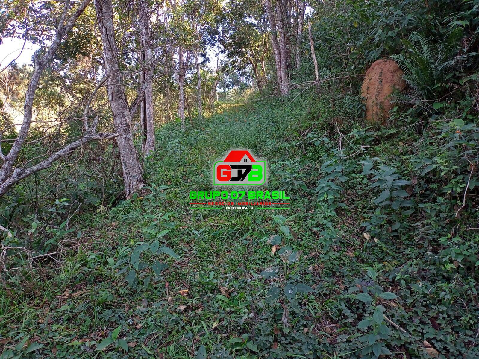 Terreno à venda, 50m² - Foto 5