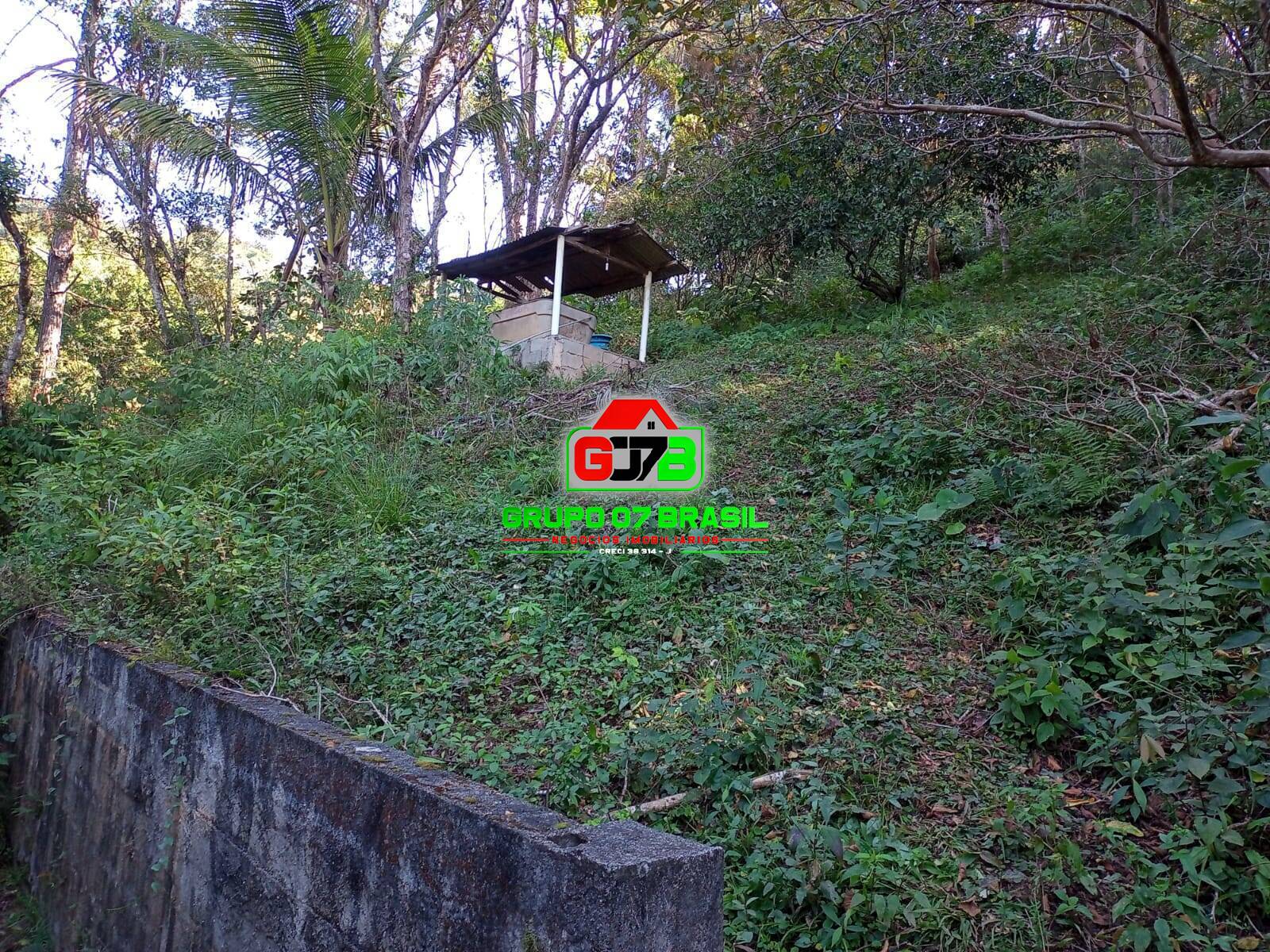 Terreno à venda, 50m² - Foto 7