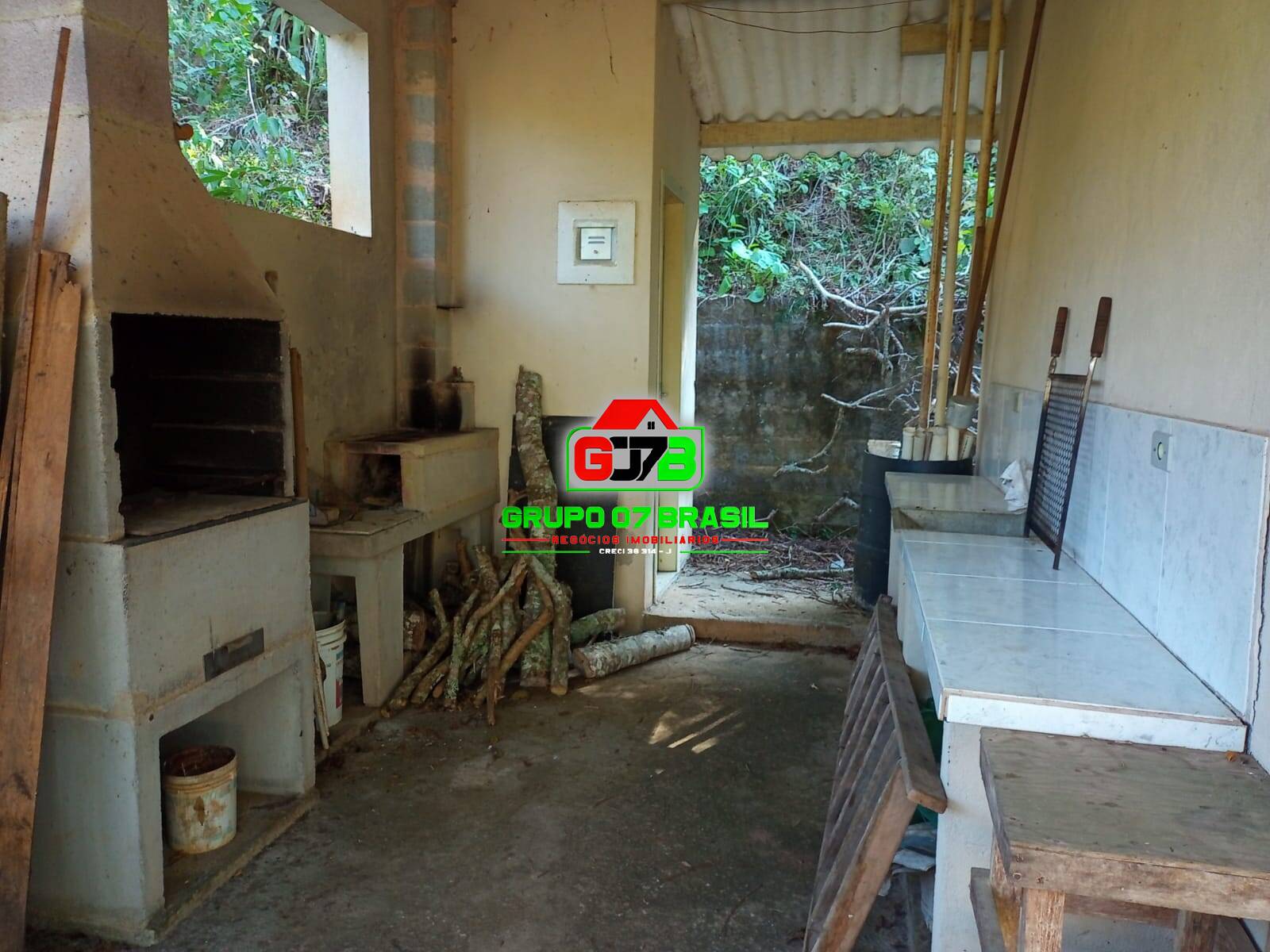 Terreno à venda, 50m² - Foto 8