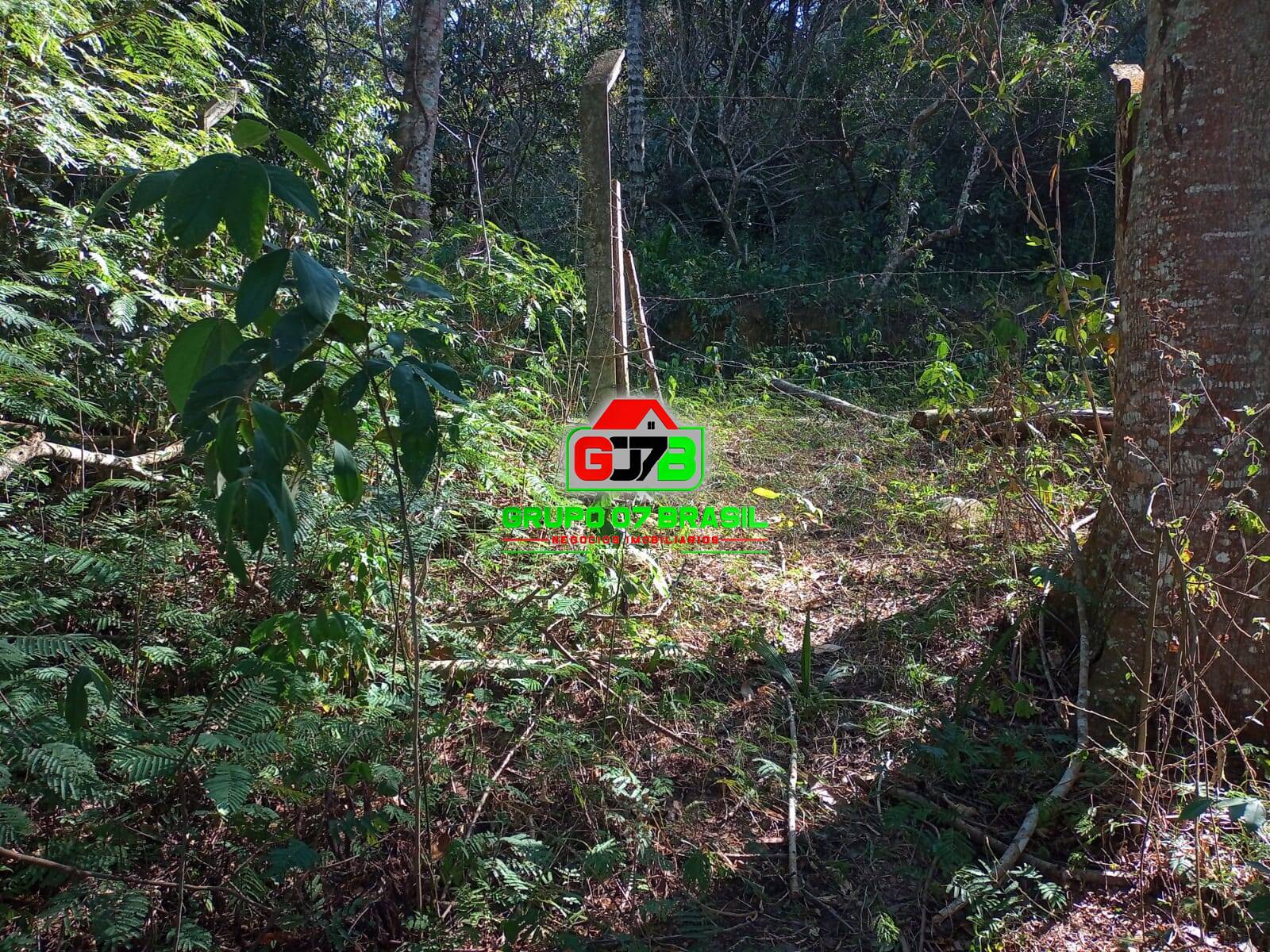 Terreno à venda, 50m² - Foto 10