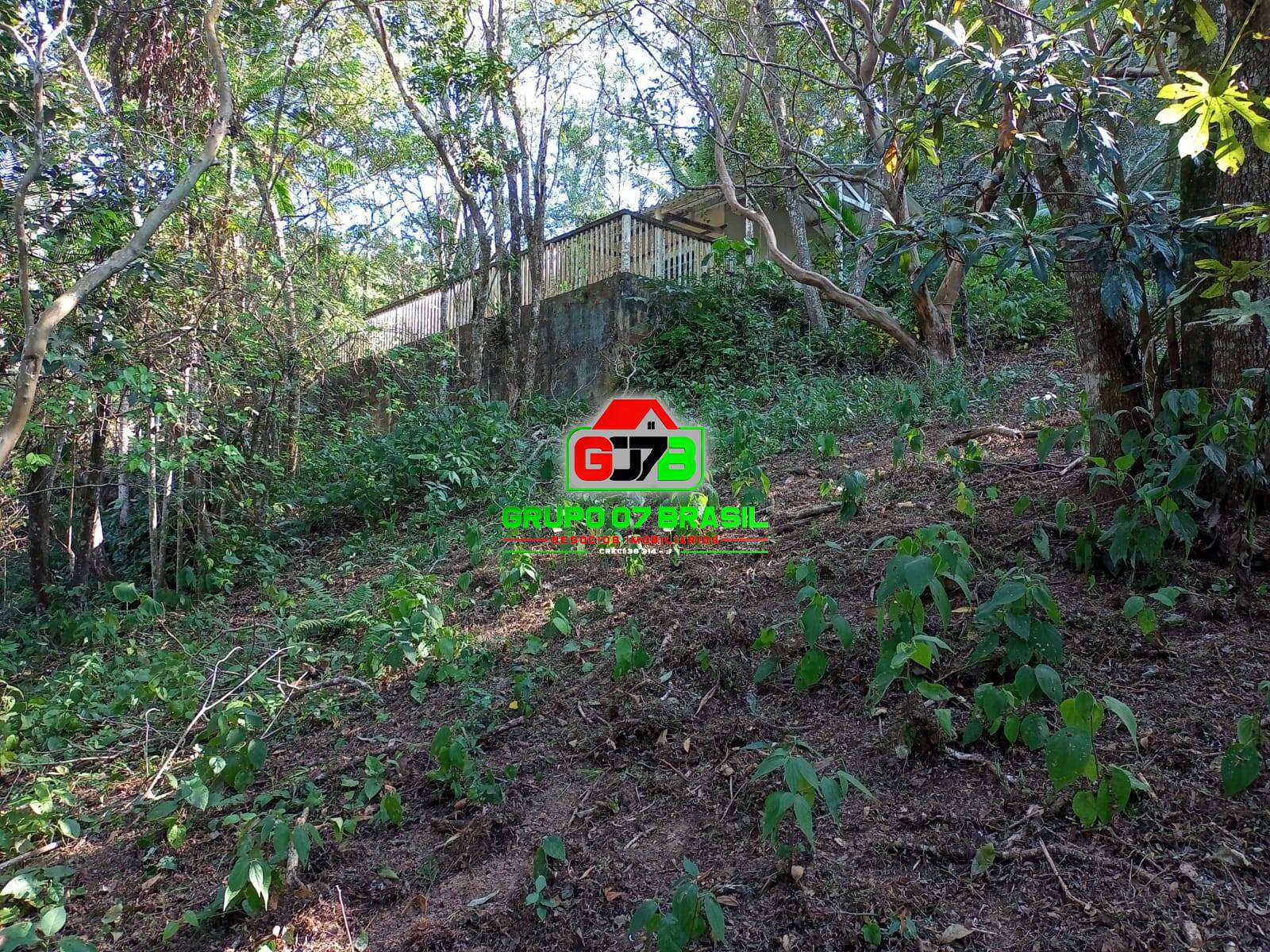 Terreno à venda, 50m² - Foto 11