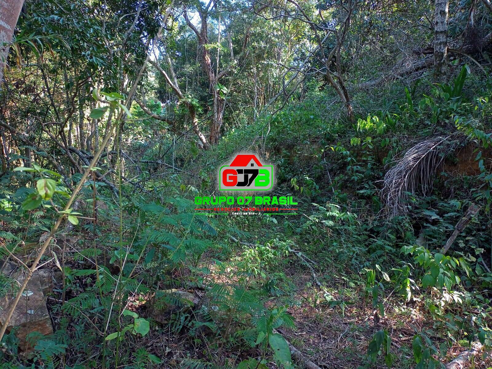 Terreno à venda, 50m² - Foto 12