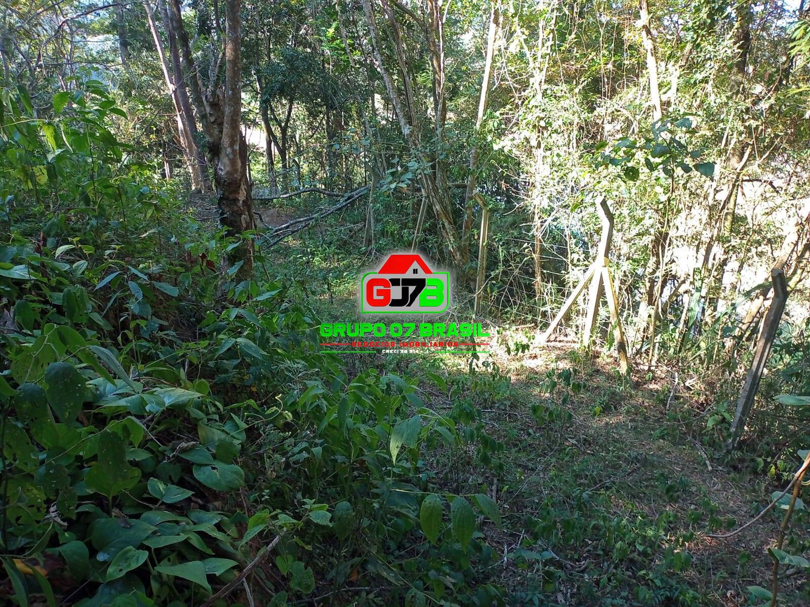 Terreno à venda, 50m² - Foto 13