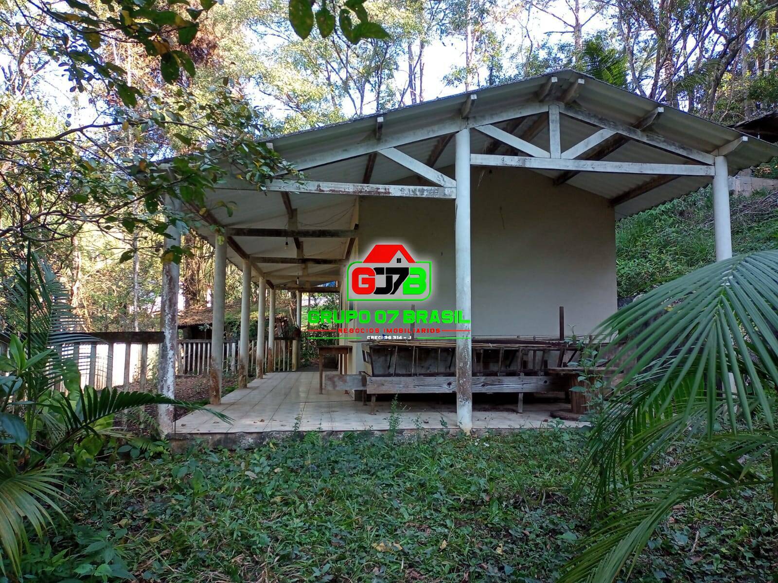 Terreno à venda, 50m² - Foto 14