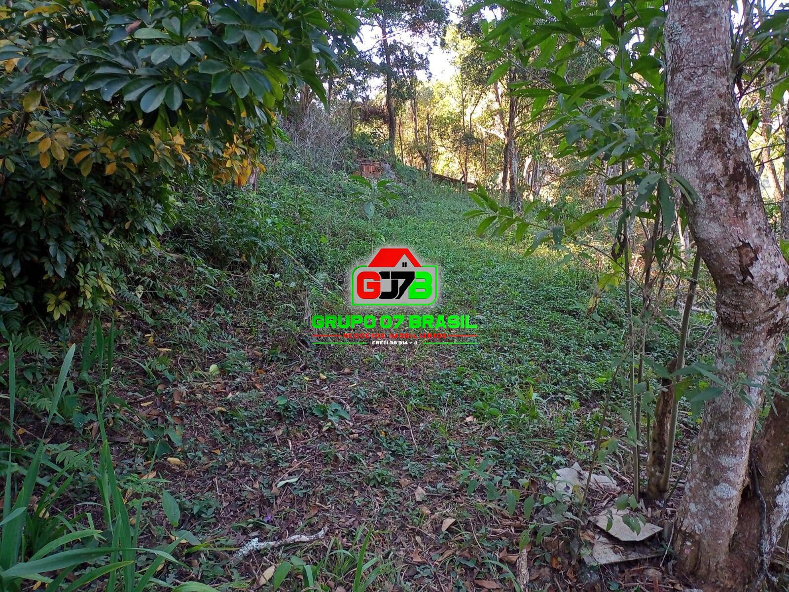 Terreno à venda, 50m² - Foto 16