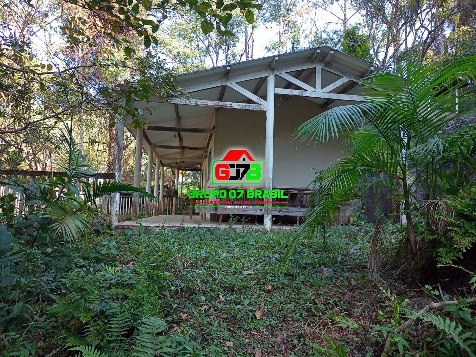 Terreno à venda, 50m² - Foto 15