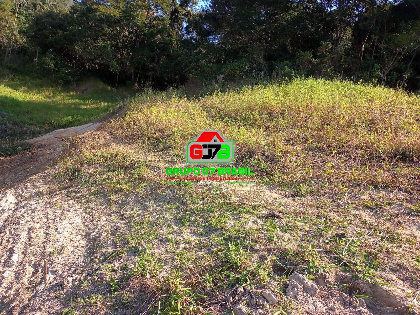 Terreno à venda, 50m² - Foto 17