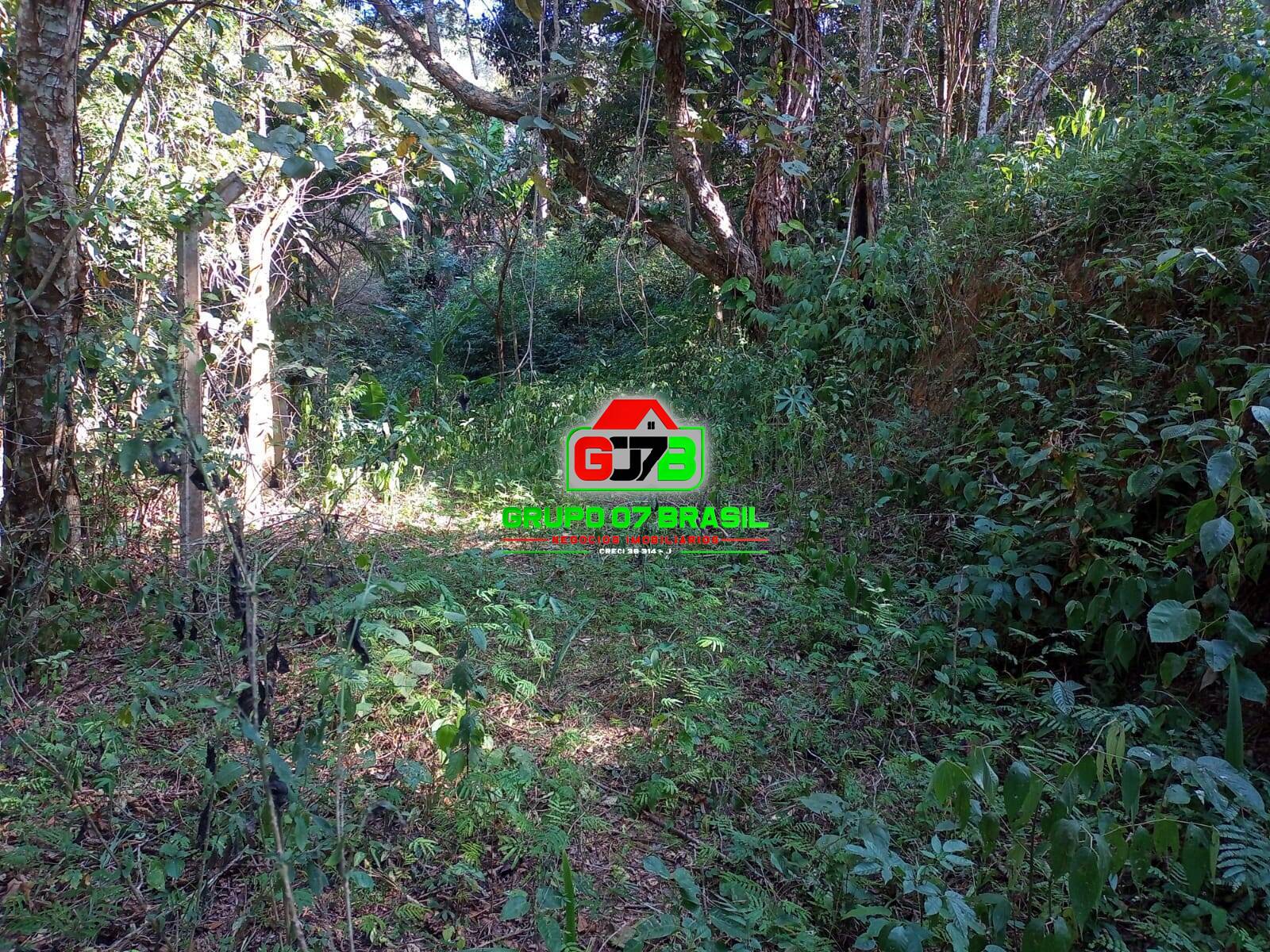 Terreno à venda, 50m² - Foto 18