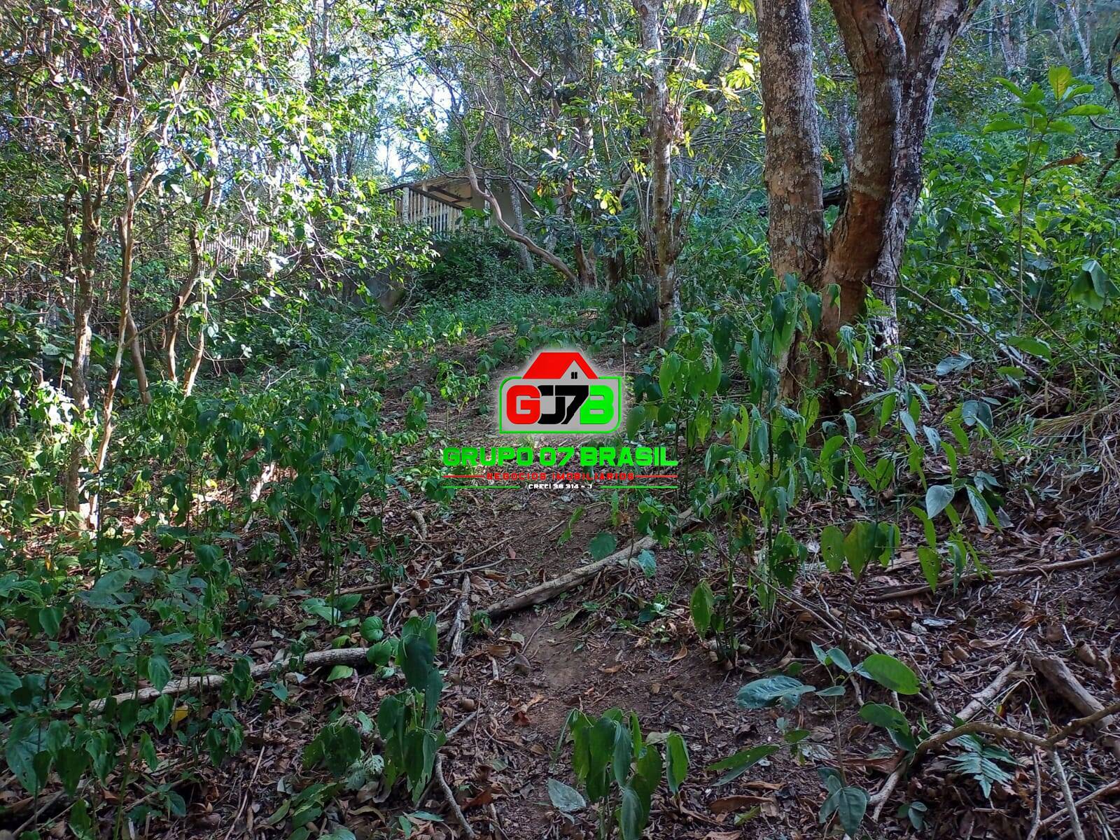 Terreno à venda, 50m² - Foto 19