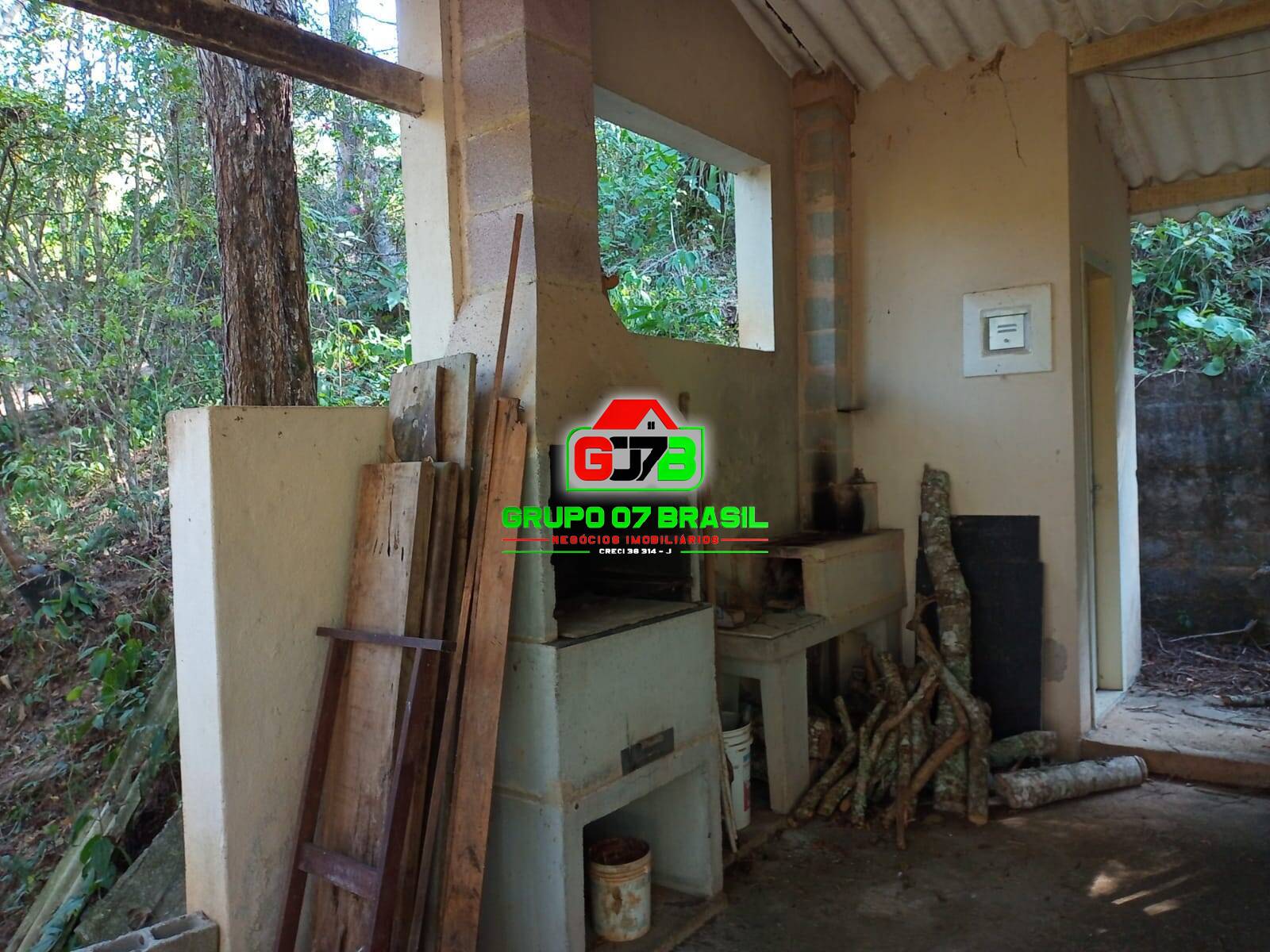 Terreno à venda, 50m² - Foto 20