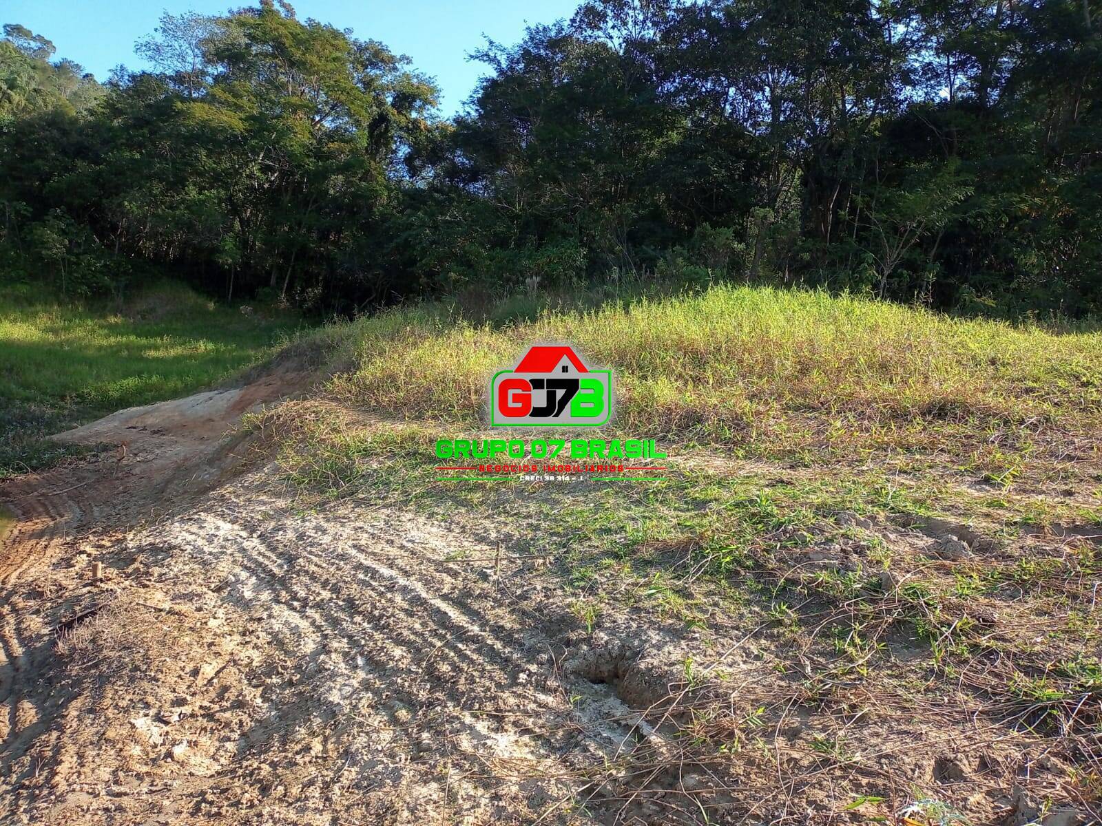Terreno à venda, 50m² - Foto 21