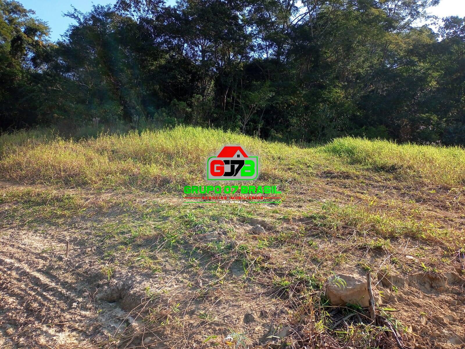 Terreno à venda, 50m² - Foto 22