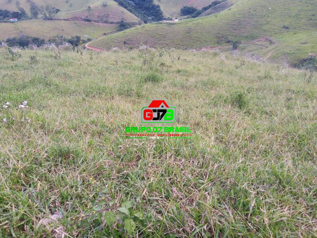 Terreno à venda, 35m² - Foto 23