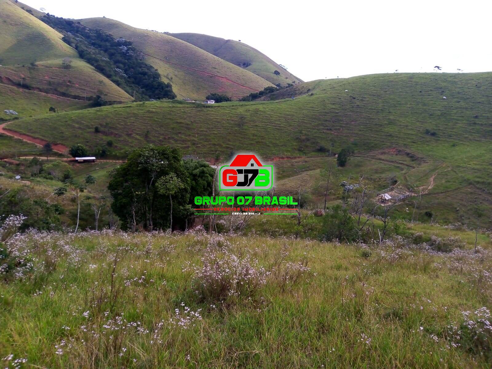 Terreno à venda, 35m² - Foto 24