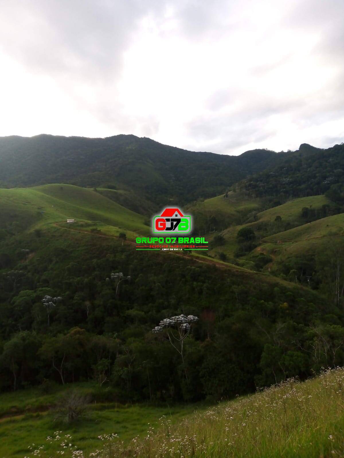 Terreno à venda, 35m² - Foto 1