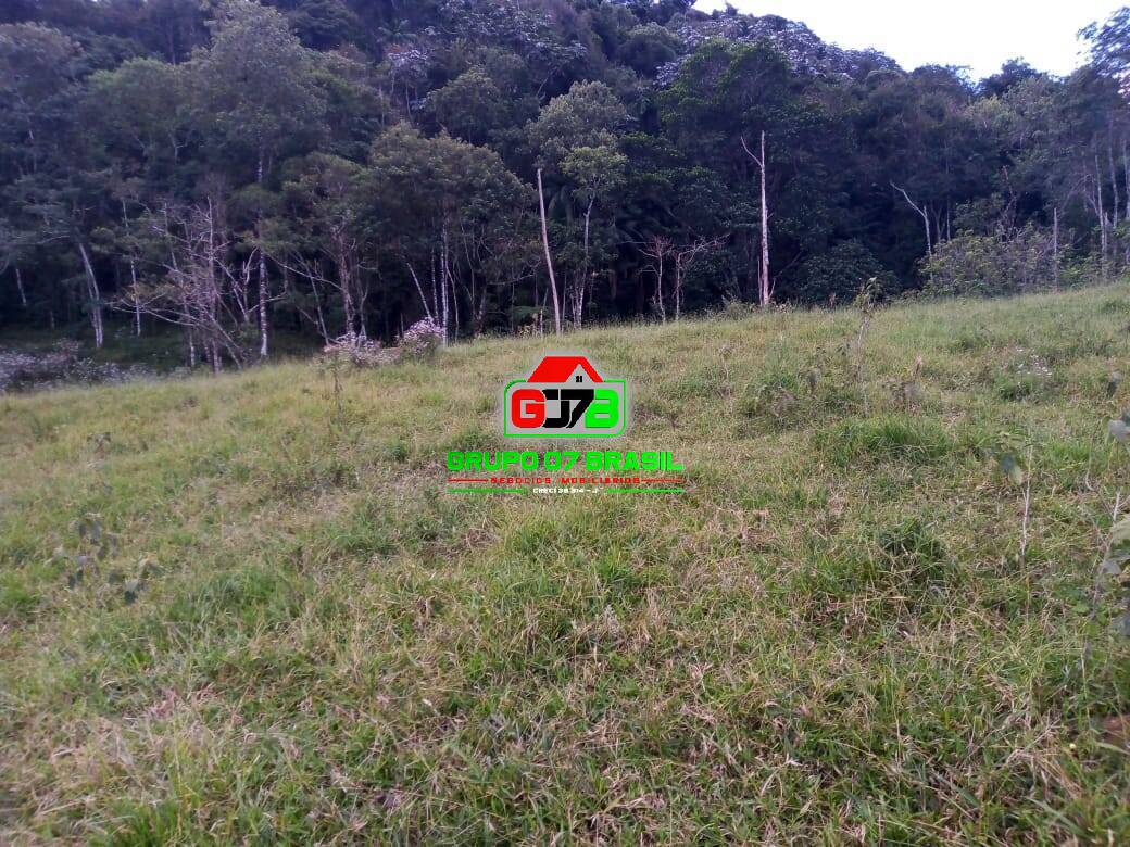 Terreno à venda, 35m² - Foto 26