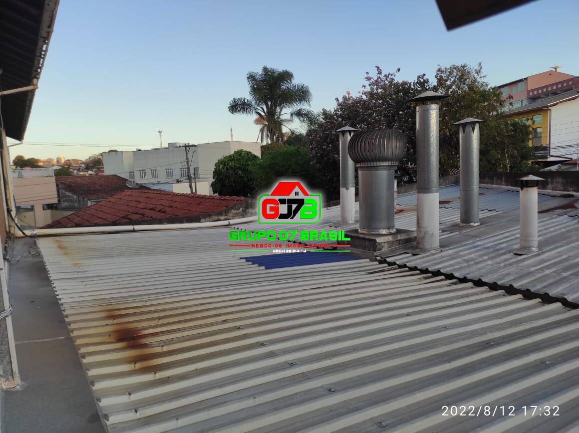 Prédio Inteiro, 1089 m² - Foto 3