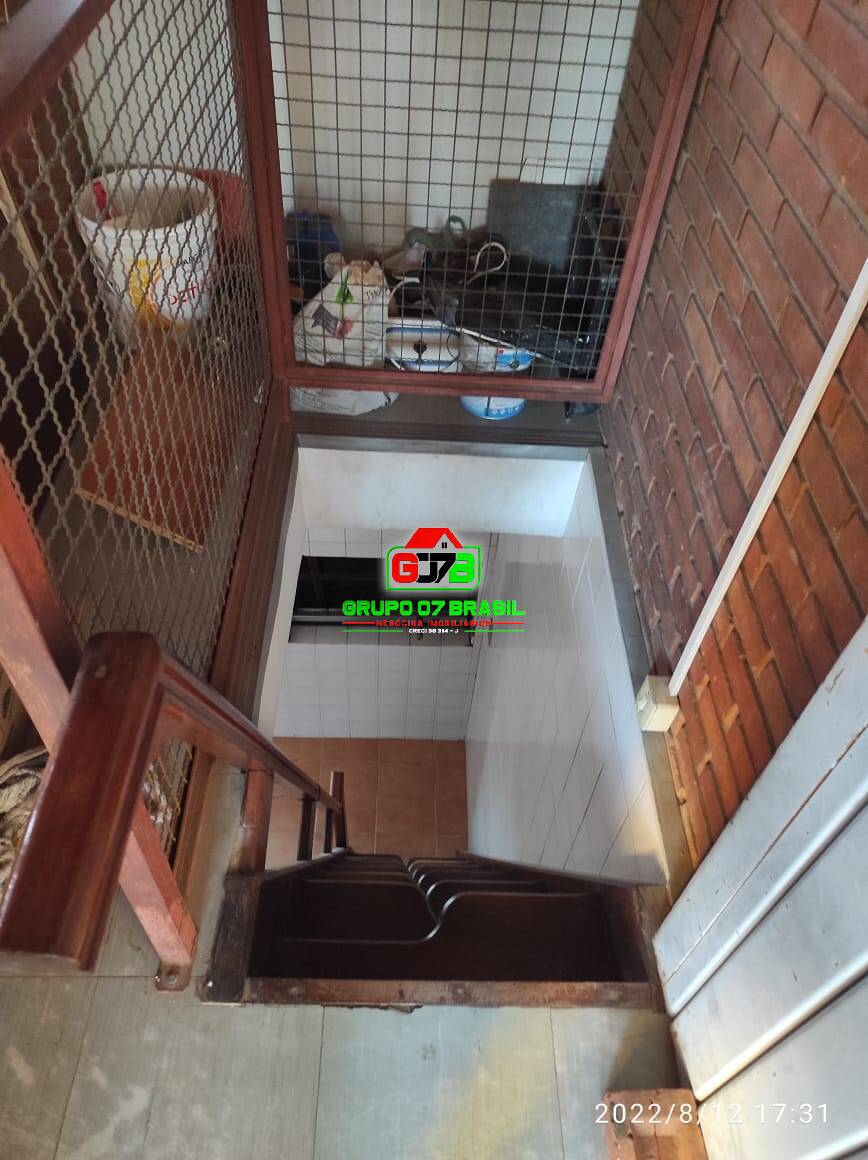 Prédio Inteiro, 1089 m² - Foto 6