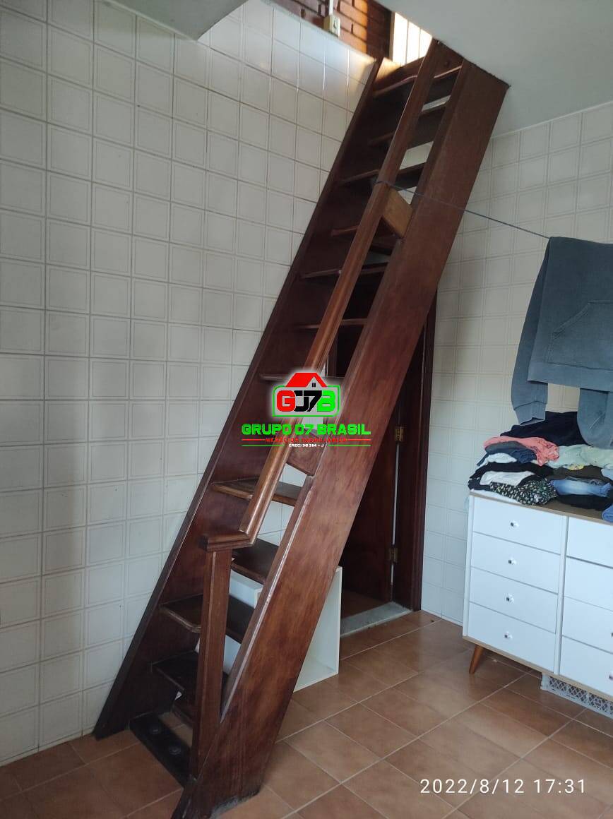 Prédio Inteiro, 1089 m² - Foto 7