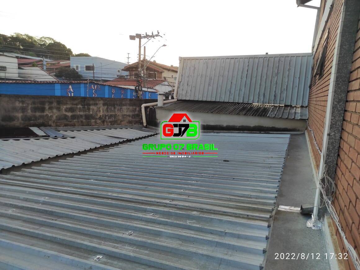 Prédio Inteiro, 1089 m² - Foto 5