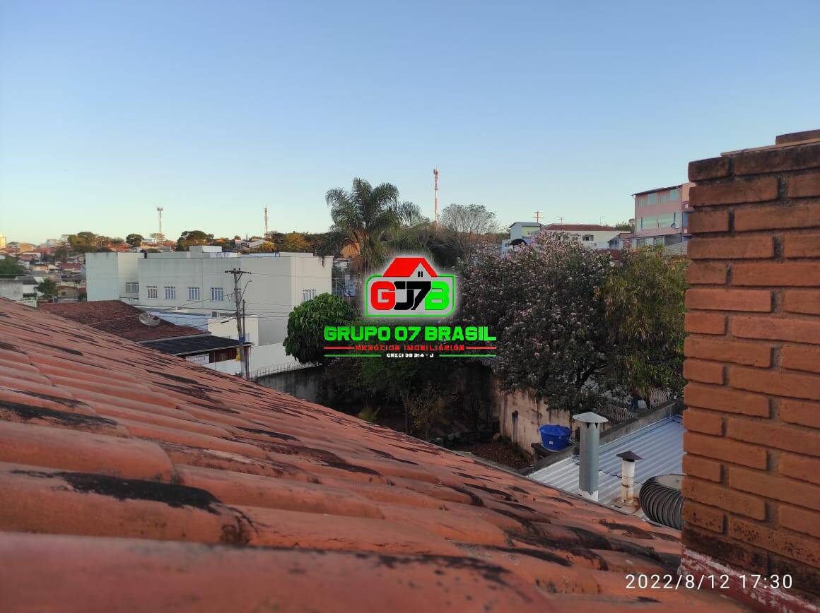 Prédio Inteiro, 1089 m² - Foto 9