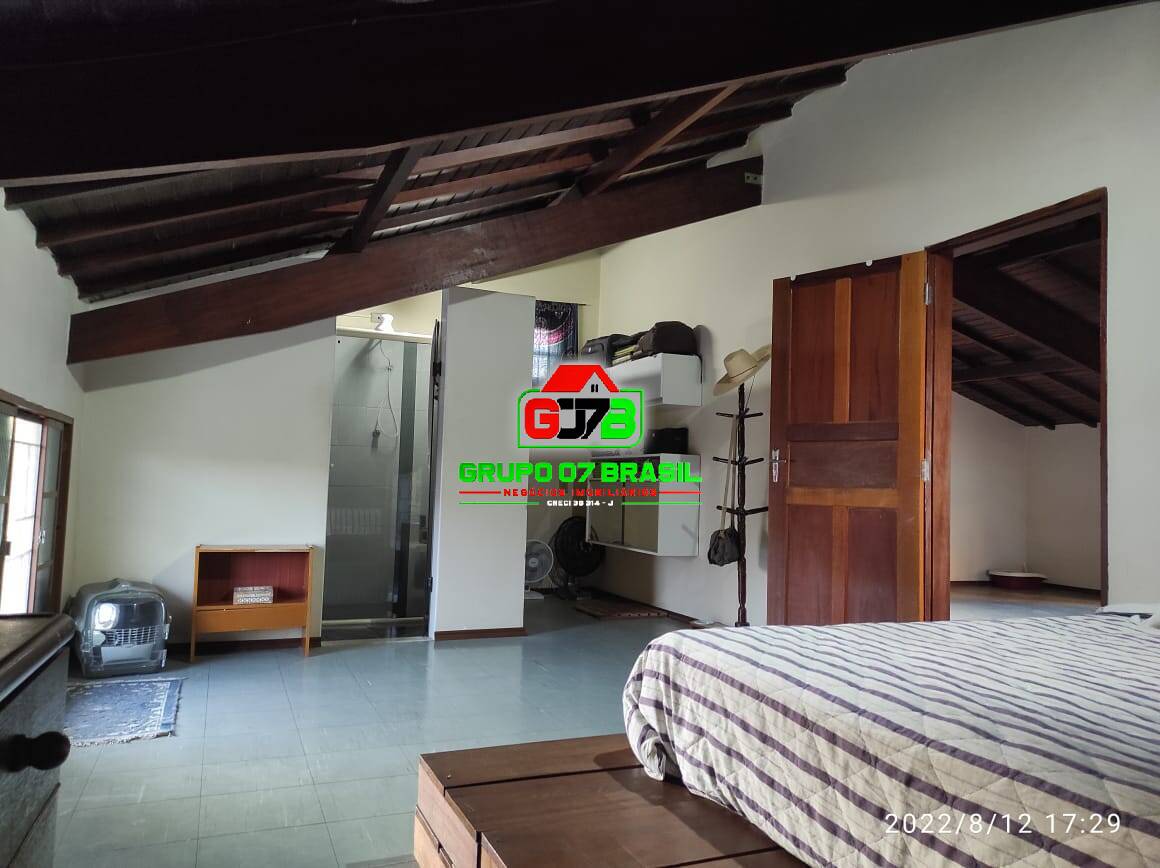 Prédio Inteiro, 1089 m² - Foto 10
