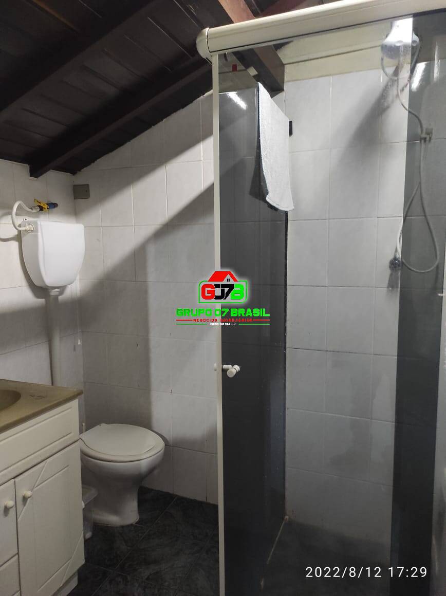 Prédio Inteiro, 1089 m² - Foto 11