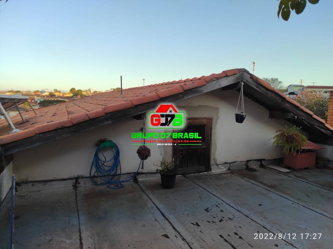 Prédio Inteiro, 1089 m² - Foto 14