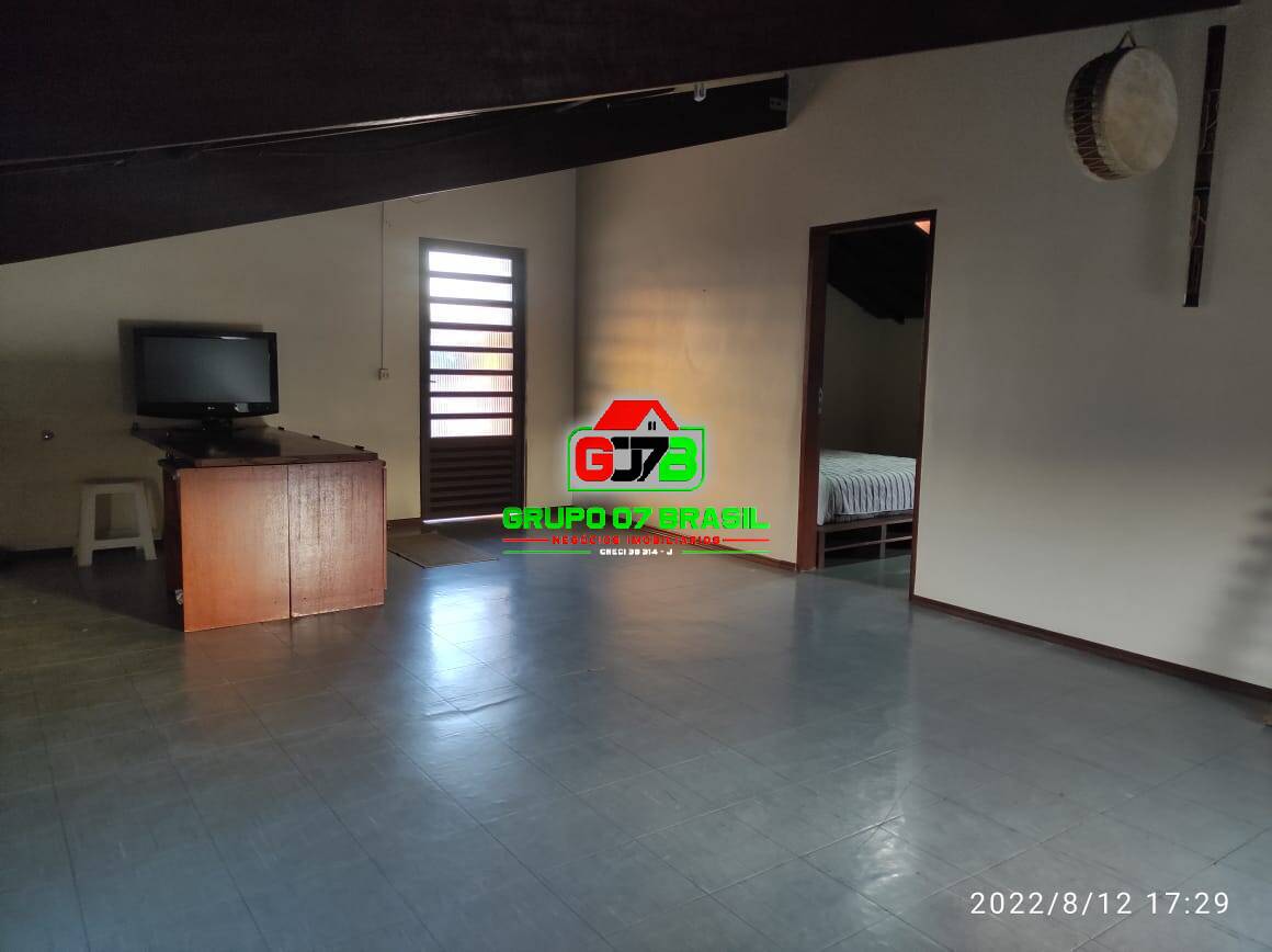 Prédio Inteiro, 1089 m² - Foto 15