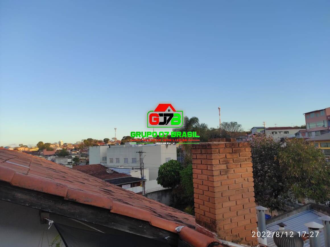 Prédio Inteiro, 1089 m² - Foto 13