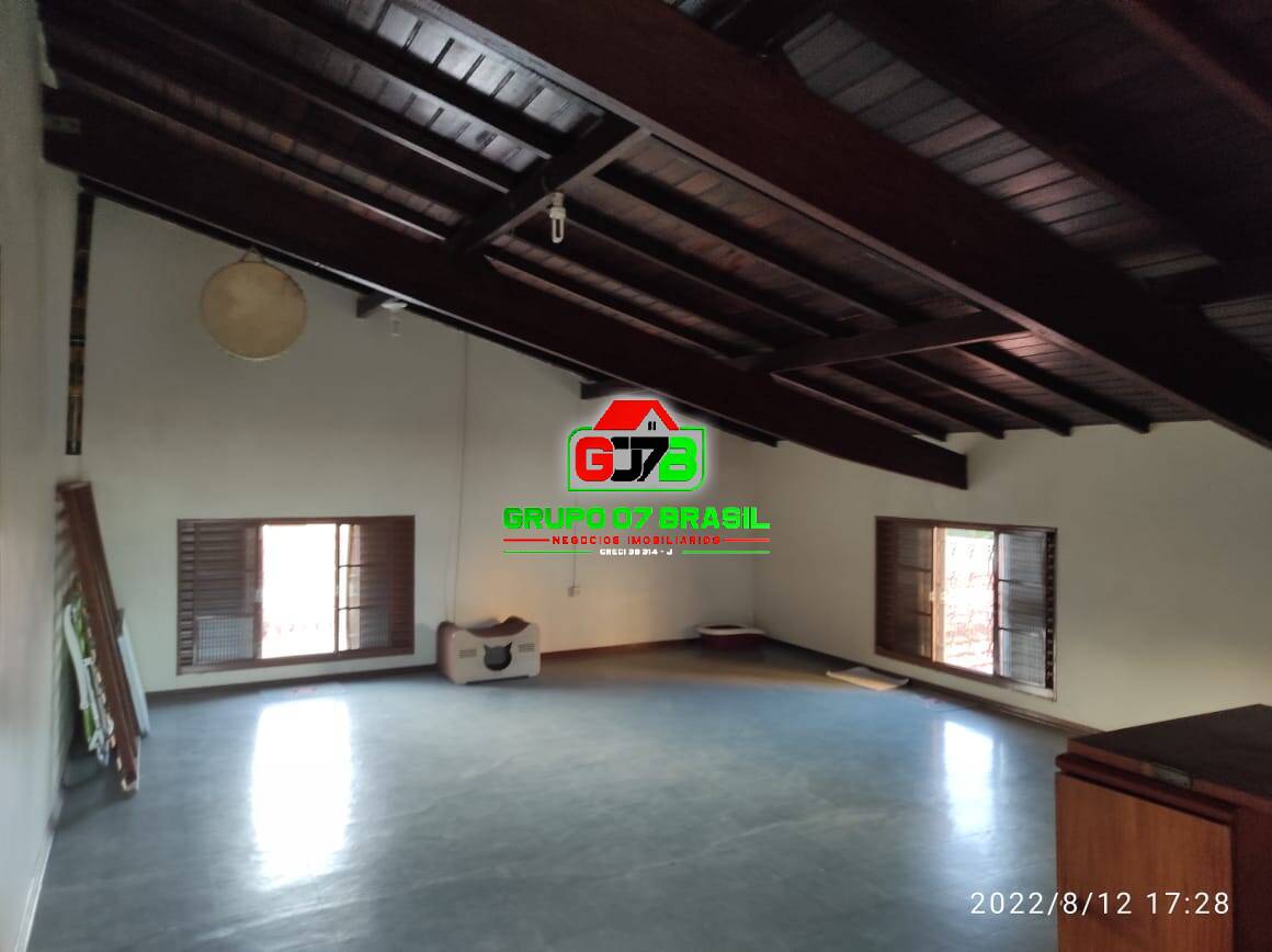 Prédio Inteiro, 1089 m² - Foto 12