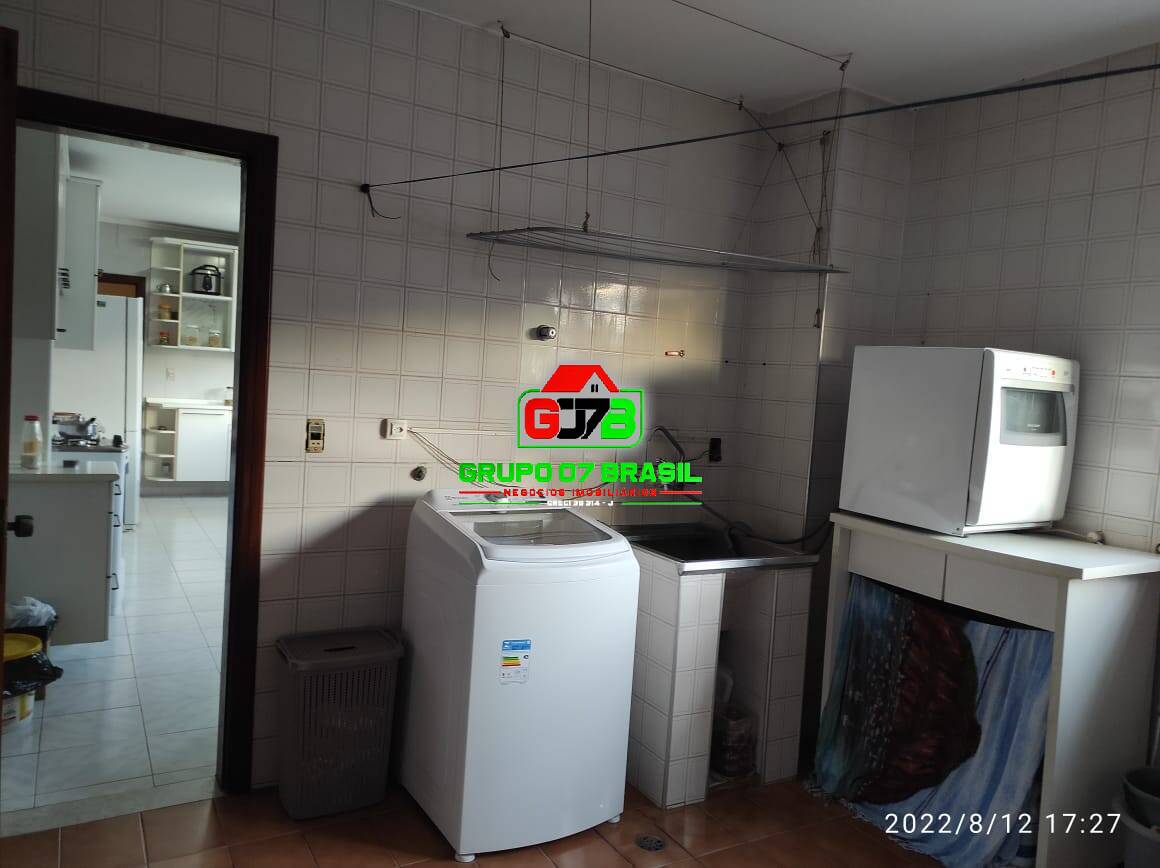 Prédio Inteiro, 1089 m² - Foto 19