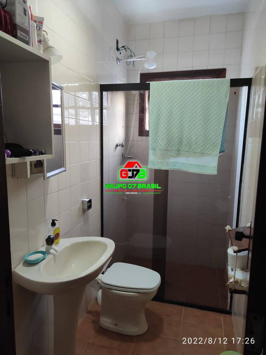 Prédio Inteiro, 1089 m² - Foto 17