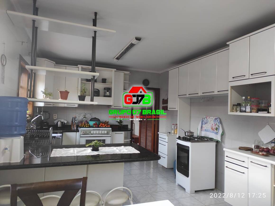 Prédio Inteiro, 1089 m² - Foto 20