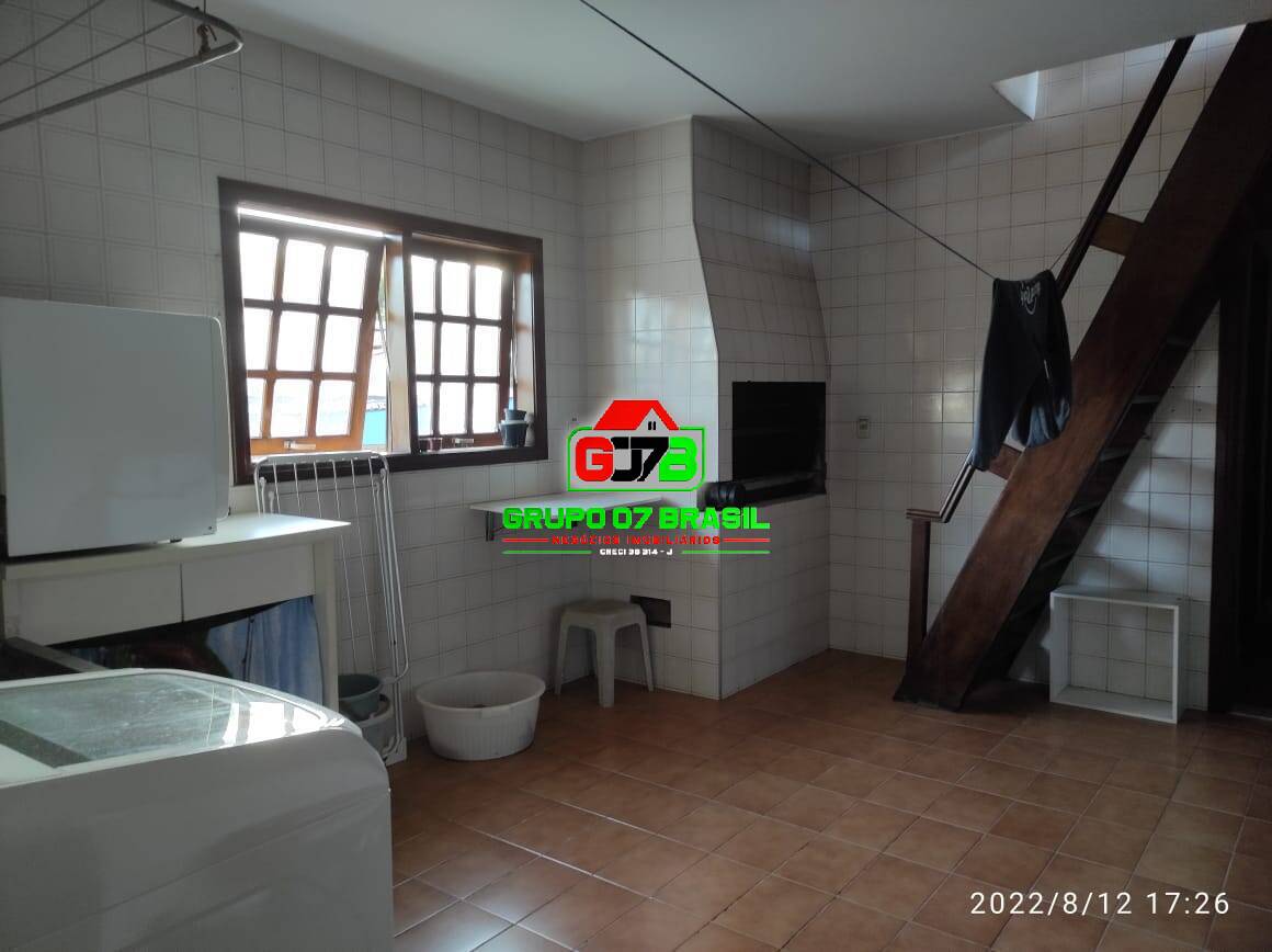 Prédio Inteiro, 1089 m² - Foto 18