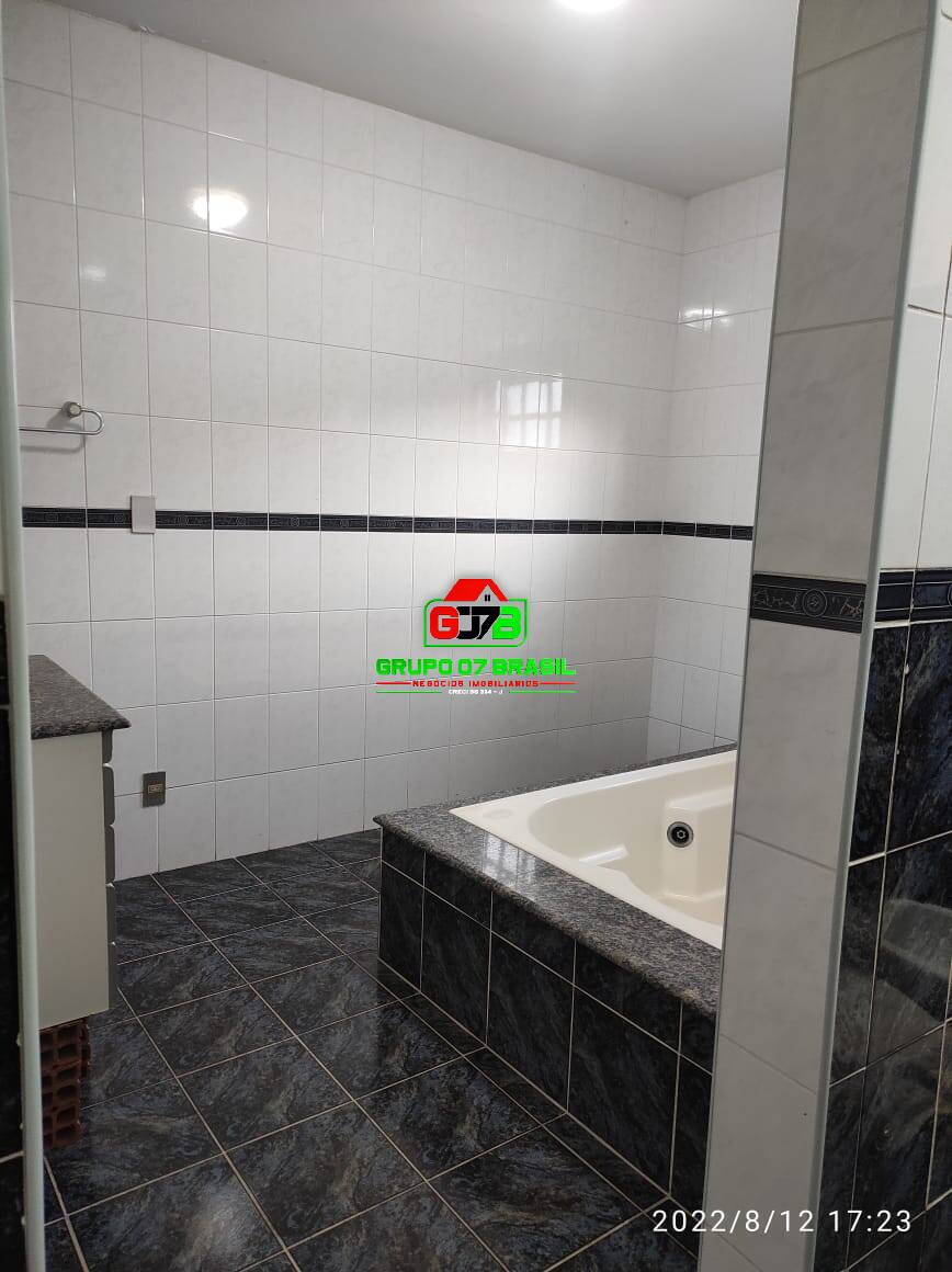 Prédio Inteiro, 1089 m² - Foto 24