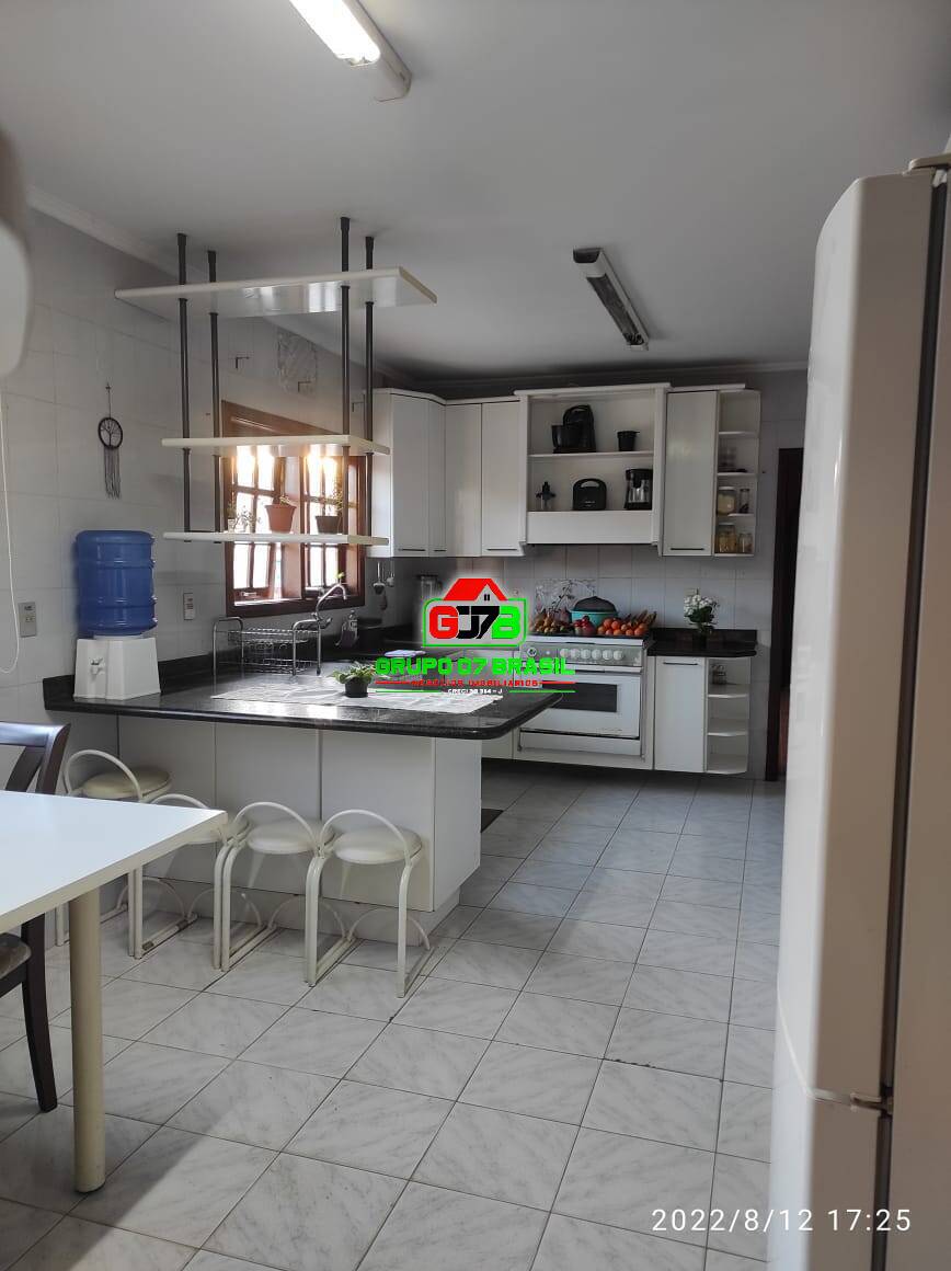 Prédio Inteiro, 1089 m² - Foto 21