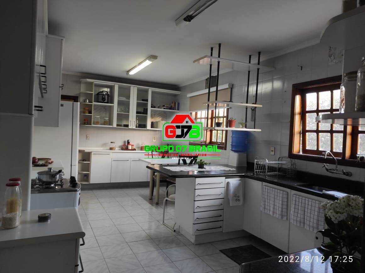 Prédio Inteiro, 1089 m² - Foto 23