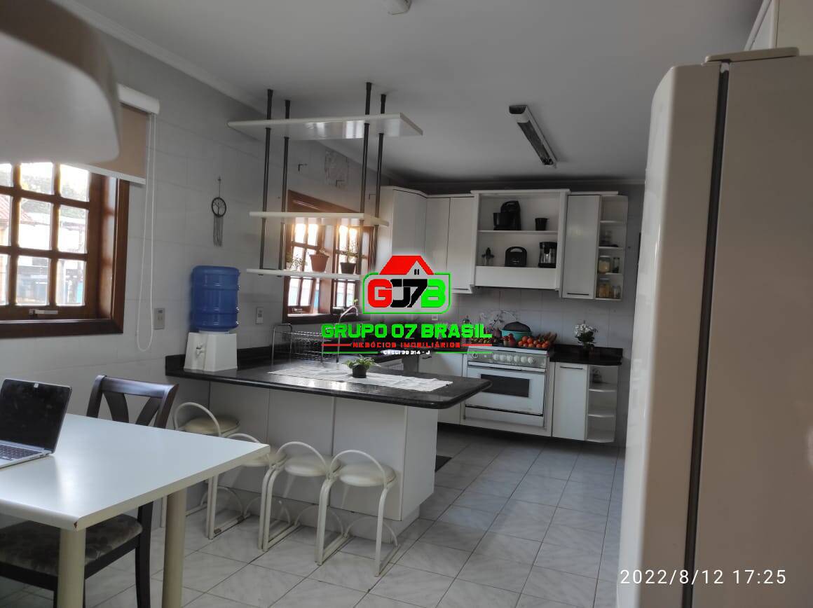 Prédio Inteiro, 1089 m² - Foto 22