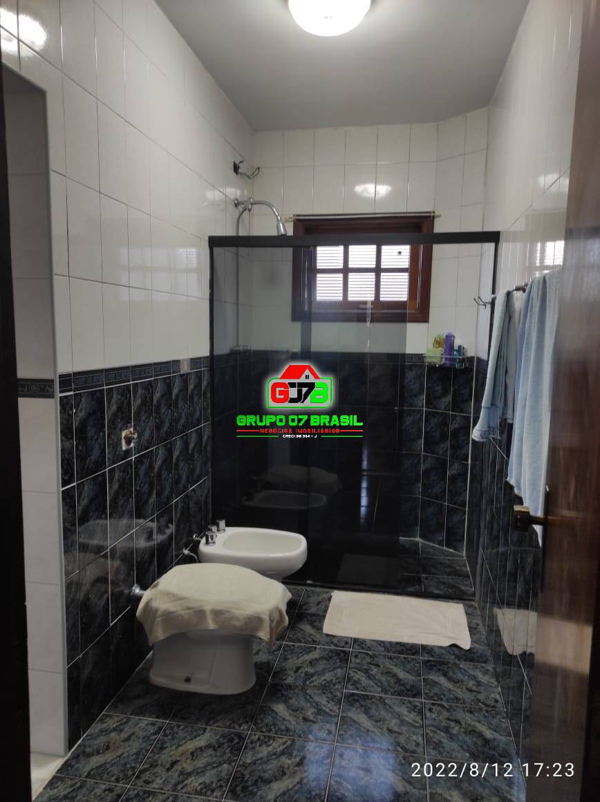 Prédio Inteiro, 1089 m² - Foto 25