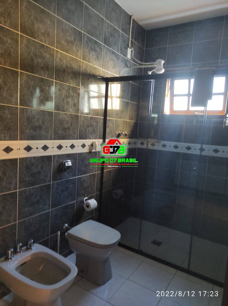 Prédio Inteiro, 1089 m² - Foto 28