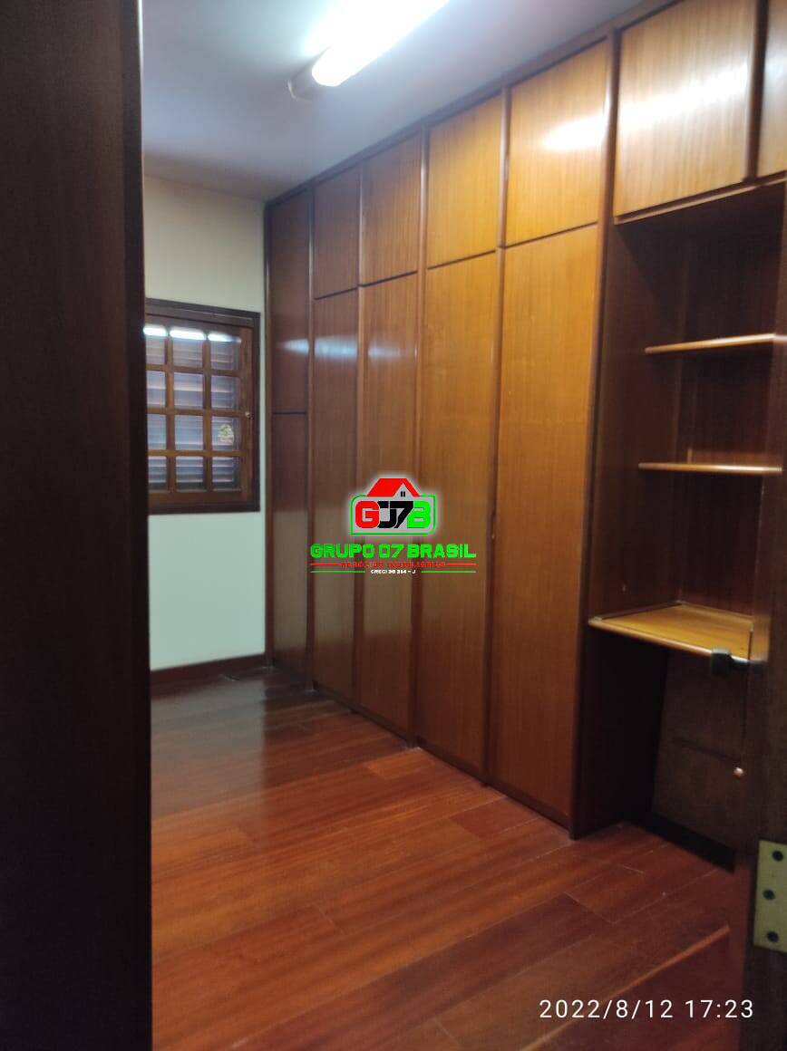 Prédio Inteiro, 1089 m² - Foto 27