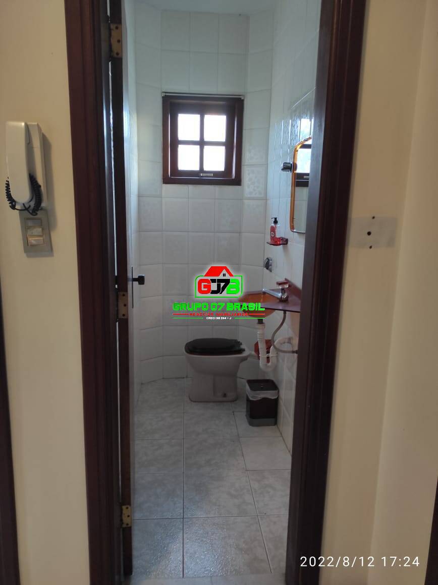 Prédio Inteiro, 1089 m² - Foto 26