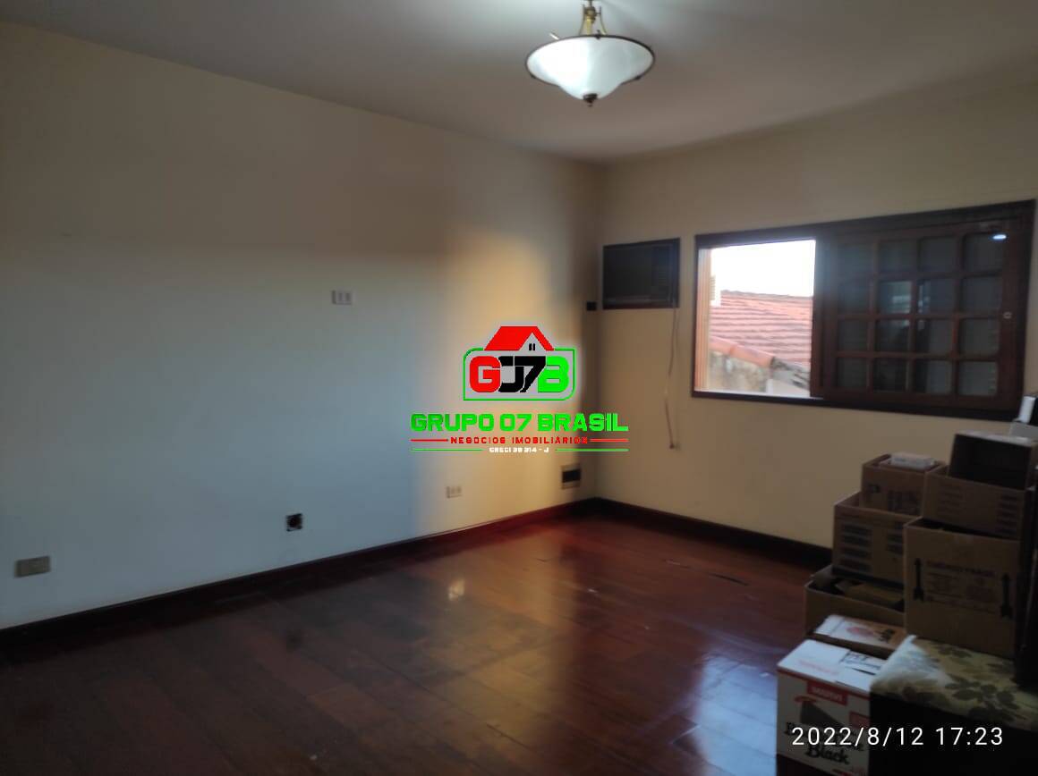 Prédio Inteiro, 1089 m² - Foto 29