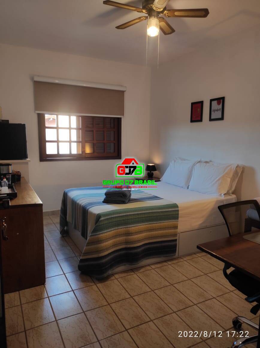 Prédio Inteiro, 1089 m² - Foto 30
